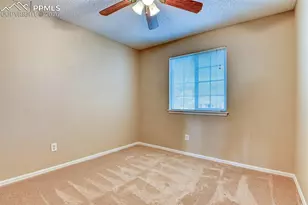 4917 Copen Dr, Colorado Springs, CO 80922 - Photo 26