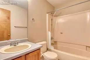 4917 Copen Dr, Colorado Springs, CO 80922 - Photo 24