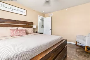 1023 W El Nido Dr, Pueblo West, CO 81007 - Photo 16