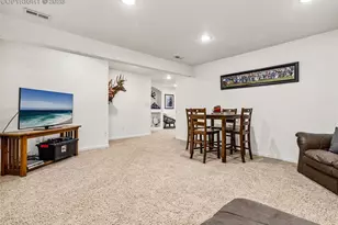 1023 W El Nido Dr, Pueblo West, CO 81007 - Photo 24