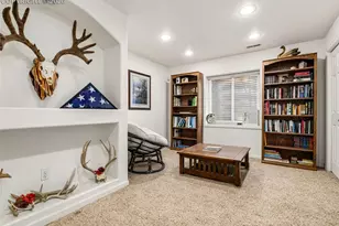 1023 W El Nido Dr, Pueblo West, CO 81007 - Photo 22