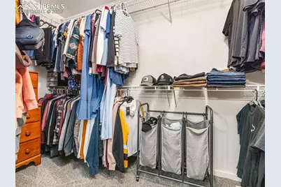 1023 W El Nido Drive, Pueblo West, CO 81007 - Photo 18