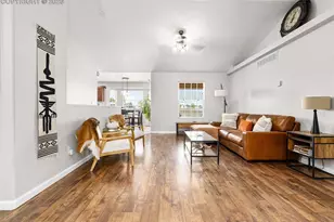 1023 W El Nido Dr, Pueblo West, CO 81007 - Photo 4