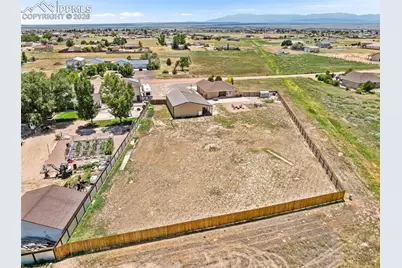 1023 W El Nido Drive, Pueblo West, CO 81007 - Photo 2