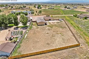 1023 W El Nido Dr, Pueblo West, CO 81007 - Photo 2