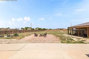 1023 W El Nido Dr, Pueblo West, CO 81007 - Photo 32