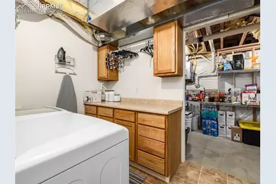 1023 W El Nido Drive, Pueblo West, CO 81007 - Photo 20