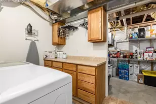 1023 W El Nido Dr, Pueblo West, CO 81007 - Photo 20