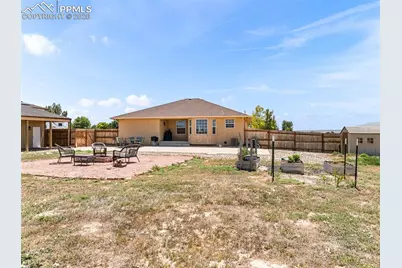 1023 W El Nido Drive, Pueblo West, CO 81007 - Photo 30