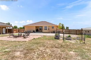 1023 W El Nido Dr, Pueblo West, CO 81007 - Photo 30