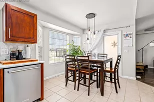 1023 W El Nido Dr, Pueblo West, CO 81007 - Photo 8