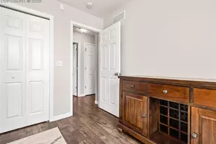 1023 W El Nido Dr, Pueblo West, CO 81007 - Photo 10