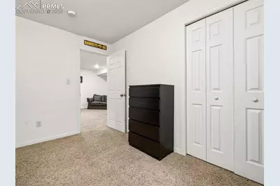 1023 W El Nido Drive, Pueblo West, CO 81007 - Photo 28