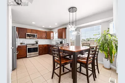 1023 W El Nido Drive, Pueblo West, CO 81007 - Photo 6