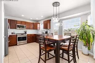 1023 W El Nido Dr, Pueblo West, CO 81007 - Photo 6