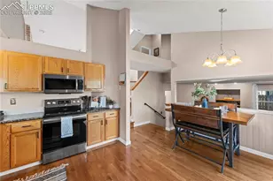 9420 Daystar Terrace, Colorado Springs, CO 80925 - Photo 16