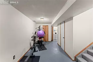 9420 Daystar Terrace, Colorado Springs, CO 80925 - Photo 28