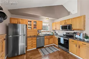 9420 Daystar Terrace, Colorado Springs, CO 80925 - Photo 14