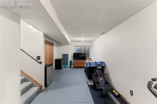 9420 Daystar Terrace, Colorado Springs, CO 80925 - Photo 32