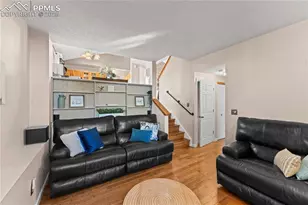 9420 Daystar Terrace, Colorado Springs, CO 80925 - Photo 30