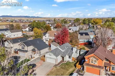 9420 Daystar Terrace, Colorado Springs, CO 80925 - Photo 8