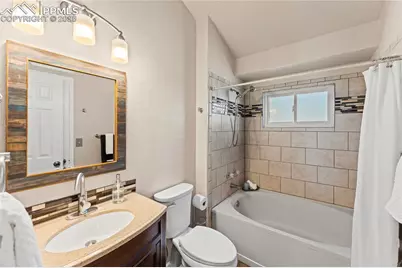 9420 Daystar Terrace, Colorado Springs, CO 80925 - Photo 20