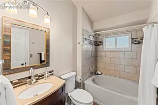 9420 Daystar Terrace, Colorado Springs, CO 80925 - Photo 20