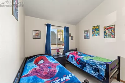 9420 Daystar Terrace, Colorado Springs, CO 80925 - Photo 22