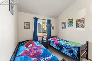 9420 Daystar Terrace, Colorado Springs, CO 80925 - Photo 22