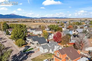 9420 Daystar Terrace, Colorado Springs, CO 80925 - Photo 2