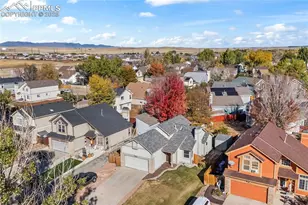 9420 Daystar Terrace, Colorado Springs, CO 80925 - Photo 4