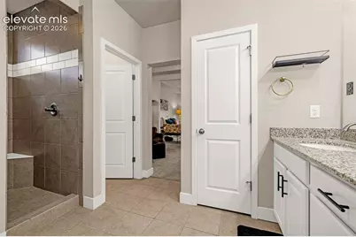 8674 Tranquil Knoll Lane, Colorado Springs, CO 80927 - Photo 22
