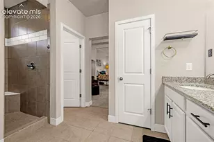 8674 Tranquil Knoll Ln, Colorado Springs, CO 80927 - Photo 22