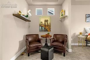 8674 Tranquil Knoll Ln, Colorado Springs, CO 80927 - Photo 20