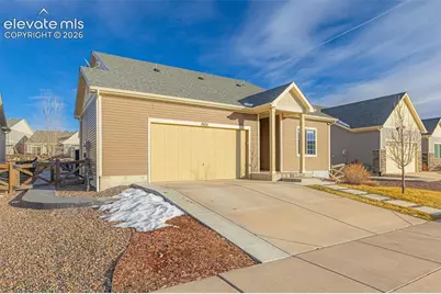 8674 Tranquil Knoll Lane, Colorado Springs, CO 80927 - Photo 50