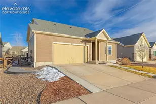8674 Tranquil Knoll Ln, Colorado Springs, CO 80927 - Photo 50
