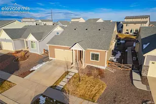 8674 Tranquil Knoll Ln, Colorado Springs, CO 80927 - Photo 46