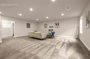 8674 Tranquil Knoll Ln, Colorado Springs, CO 80927 - Photo 34
