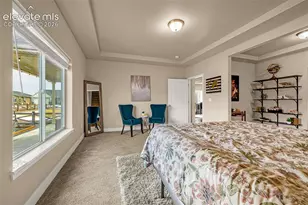 8674 Tranquil Knoll Ln, Colorado Springs, CO 80927 - Photo 18