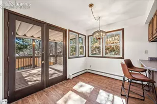 7310 Timber Grove Pl, Colorado Springs, CO 80919 - Photo 8