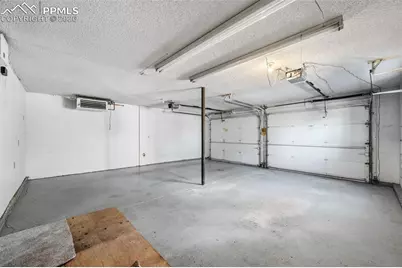 7310 Timbergrove Place, Colorado Springs, CO 80919 - Photo 34