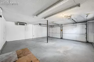 7310 Timber Grove Pl, Colorado Springs, CO 80919 - Photo 34