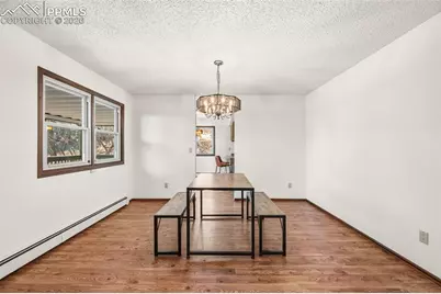 7310 Timbergrove Place, Colorado Springs, CO 80919 - Photo 6