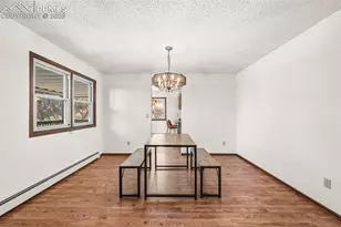 7310 Timber Grove Pl, Colorado Springs, CO 80919 - Photo 6