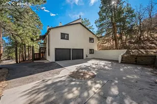 7310 Timber Grove Pl, Colorado Springs, CO 80919 - Photo 2