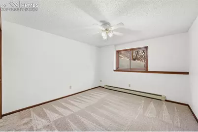 7310 Timbergrove Place, Colorado Springs, CO 80919 - Photo 26