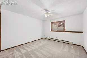 7310 Timber Grove Pl, Colorado Springs, CO 80919 - Photo 26