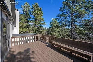 7310 Timber Grove Pl, Colorado Springs, CO 80919 - Photo 20