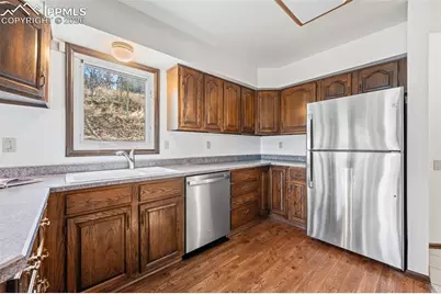 7310 Timbergrove Place, Colorado Springs, CO 80919 - Photo 12