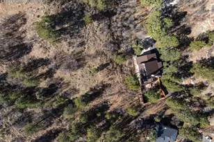 7310 Timber Grove Pl, Colorado Springs, CO 80919 - Photo 40